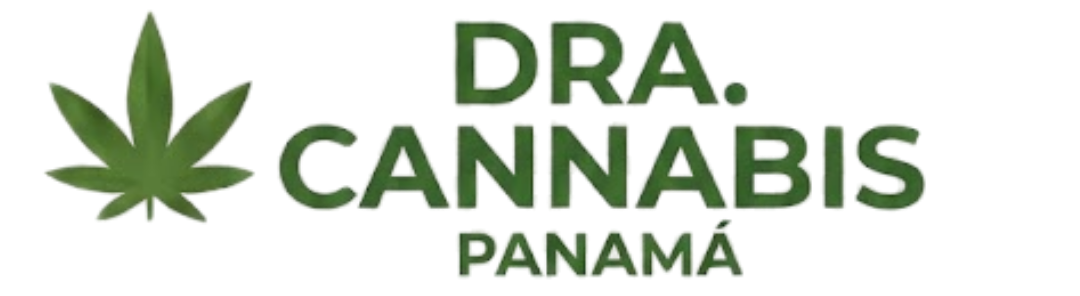 Dra. Cannabis Panamá
